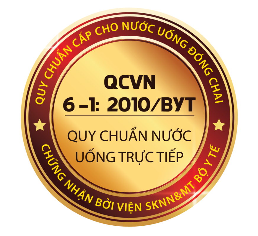 Máy Lọc Nước Việt