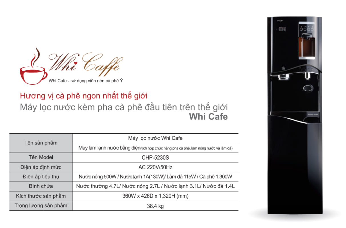 Máy Lọc Nước Việt