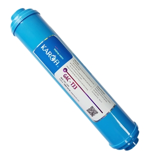 Máy Lọc Nước Việt