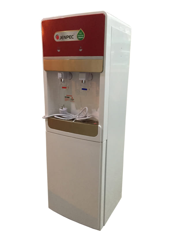 Máy Lọc Nước Việt