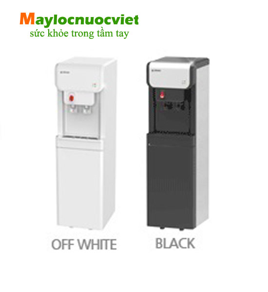 Máy Lọc Nước Việt