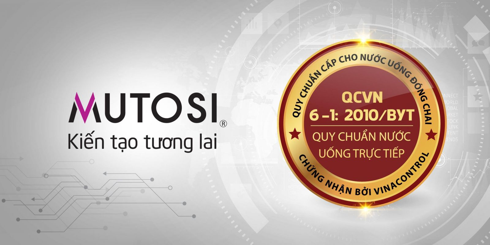 Máy Lọc Nước Việt