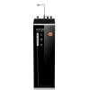 Máy lọc nước nóng lạnh nguội 8 lõi MP-350D-BK