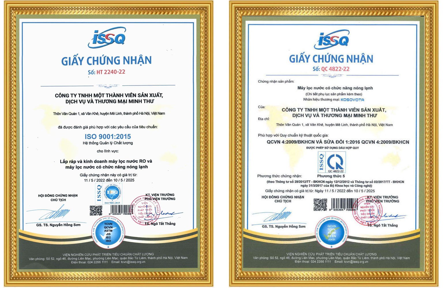 12kosovota_chung_nhan_iso_9001_2015_20copy-9
