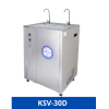 Máy lọc nước RO Kosovota 30L/h KSV-30D