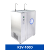 Máy lọc nước RO Kosovota 100L/h KSV-100D