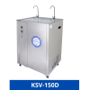 Máy lọc nước RO Kosovota 150L/h KSV-150D