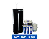 Máy Lọc Nước Việt