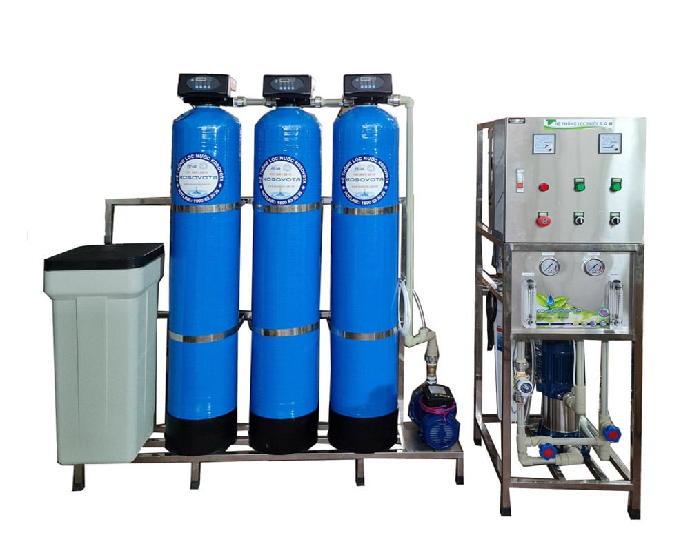 250l_20-_20autovan_20_xanh_