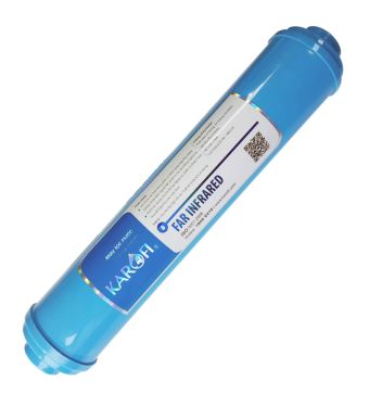 Lõi lọc nước far inrfrared