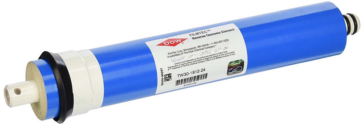 Màng lọc RO Filmtec