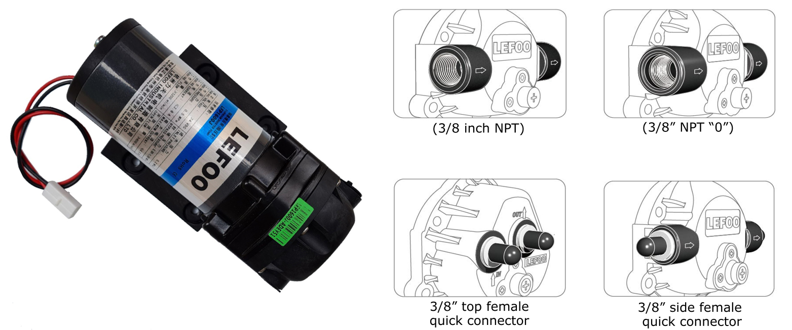 b_c6_a0m_20lefoo_201600j_20copy