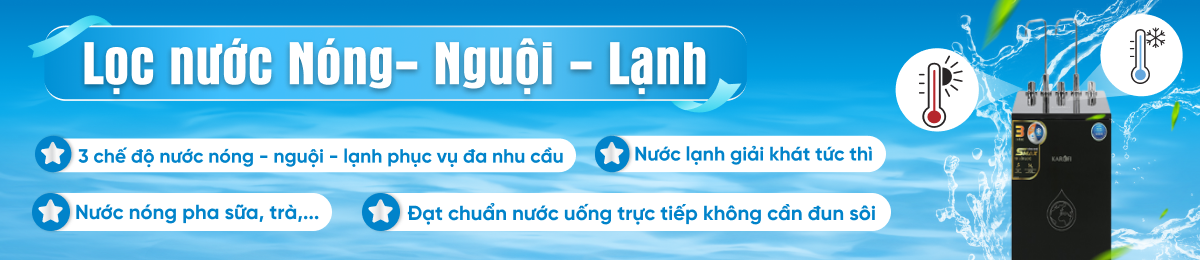 Banner Karofi