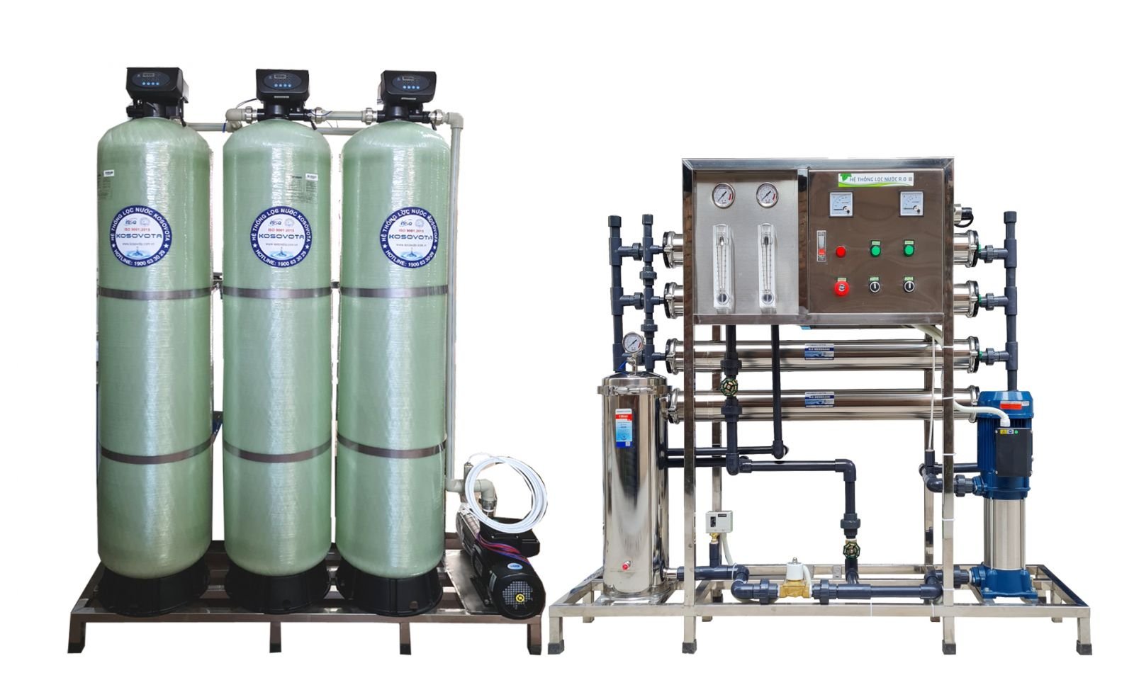 d_c3_a0n_201000l_20autovan_20-1465_20copy