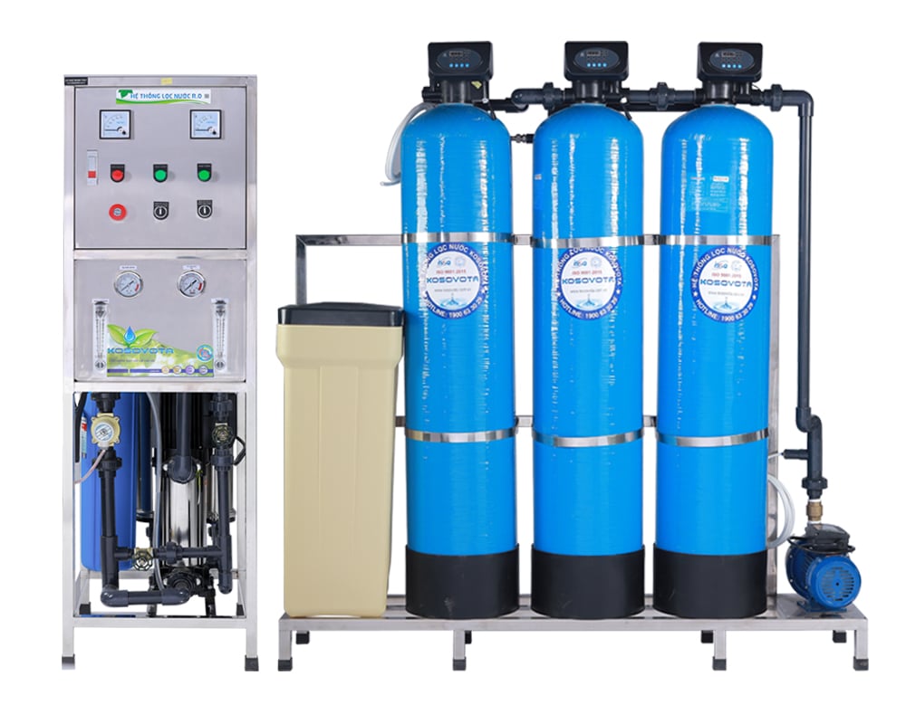 dan_ro500lh_kosovota_tu_dong_upvc-2