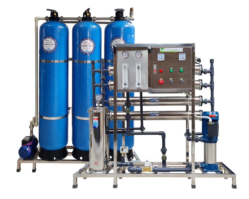 dan_ro_kosovota_1000lh_van_co