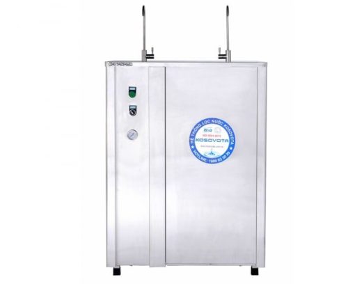 Máy lọc nước RO Kosovota 150L/h KSV-150B