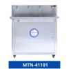 Cây nước nóng KOSOVOTA 4110E có RO 100L/h (model: MTN-41101)