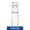 Cây nước nóng KOSOVOTA 236N có RO 20L/h (model: MTN-236)