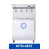 Cây nước nóng KOSOVOTA 483N có RO 150L/h (model: MTN-4832)