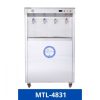 Cây nước nóng lạnh KOSOVOTA 483L có RO 100L/h (model: MTL-4831)