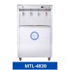 Cây nước nóng lạnh KOSOVOTA 483L có RO 50L/h (model: MTL-4830)