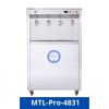 Cây nước nóng lạnh KOSOVOTA Pro-483L có RO 100L/h (model: MTL-Pro-4831)