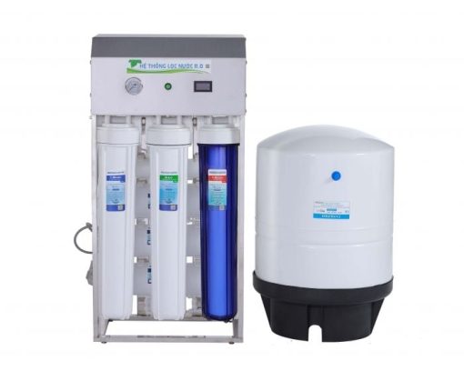 Máy lọc nước RO Kosovota 150L/h KSV-150A