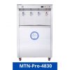 Cây nước nóng KOSOVOTA Pro-483N có RO 50L/h (model: MTN-Pro-4830)