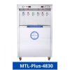 Cây nước nóng lạnh KOSOVOTA Plus-483L có RO 50L/h (model: MTL-Plus-4830)