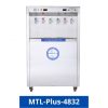 Cây nước nóng lạnh KOSOVOTA Plus-483L có RO 150L/h (model: MTL-Plus-4832)