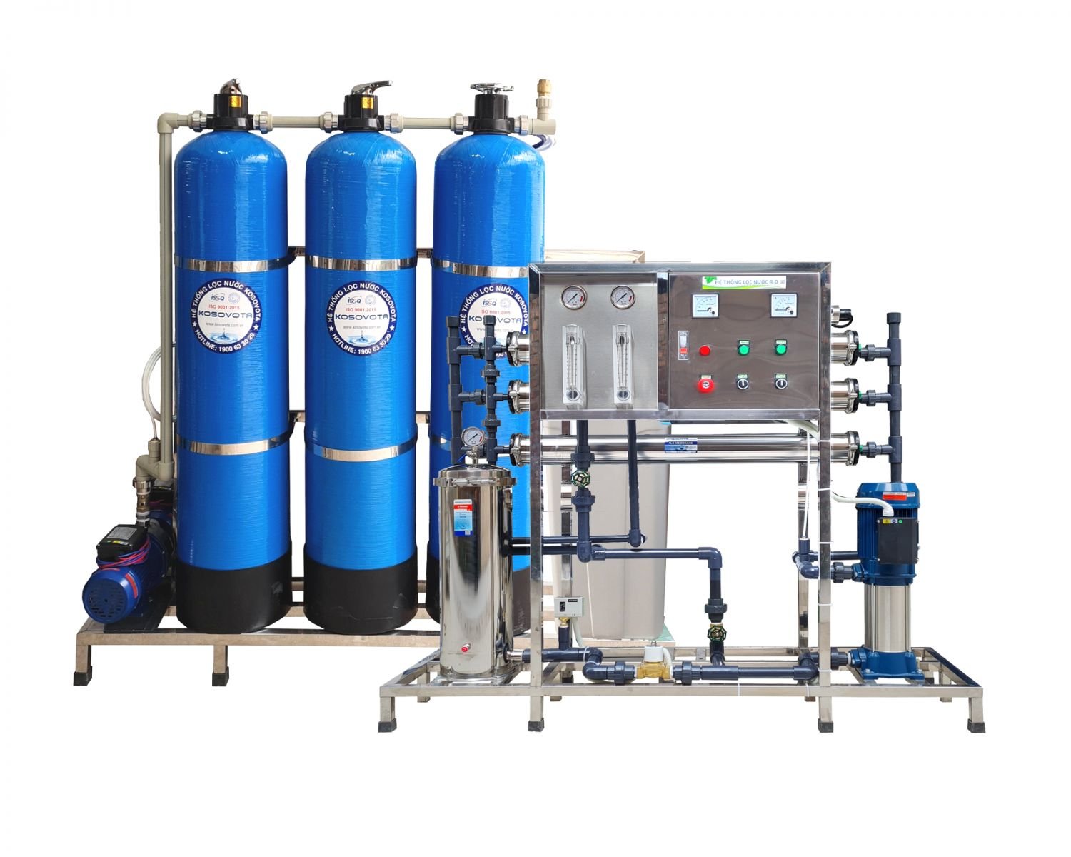 h_e1_bb_86_20ro_20750l_h_20kosovota_20-_20vt_201