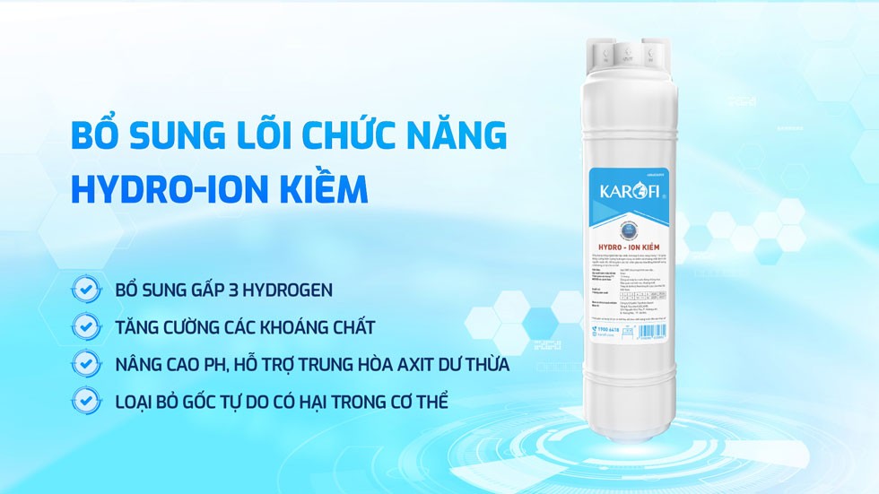 kae-s68-loichucnanghydro-ion-kiem