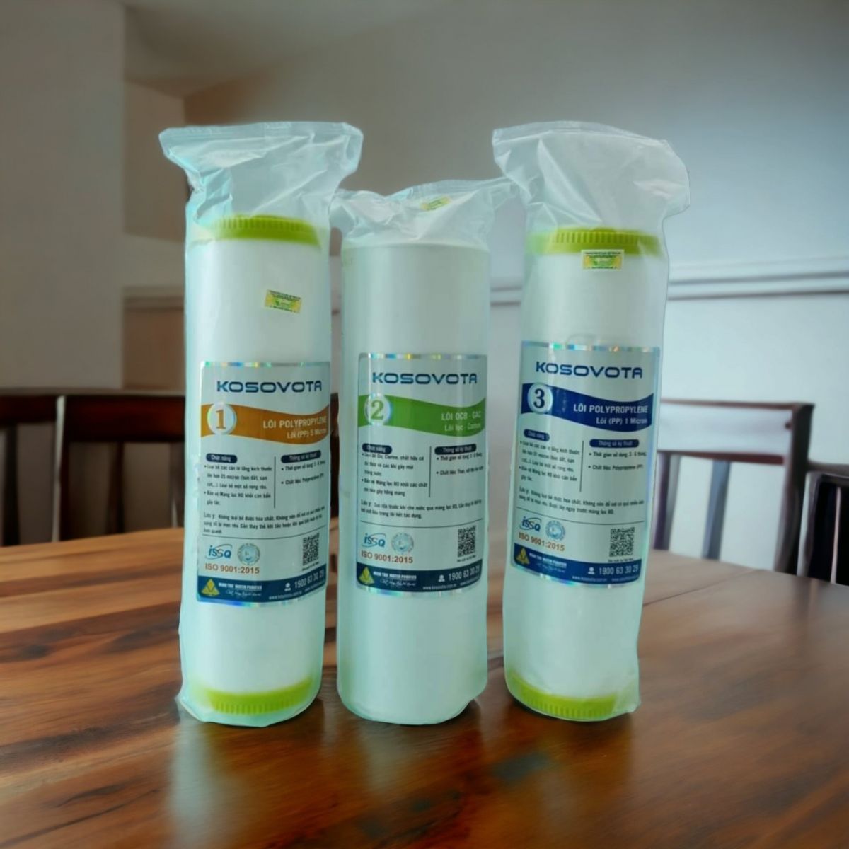 l_c3_b5i_20l_e1_bb_8dc_20123_20_11_