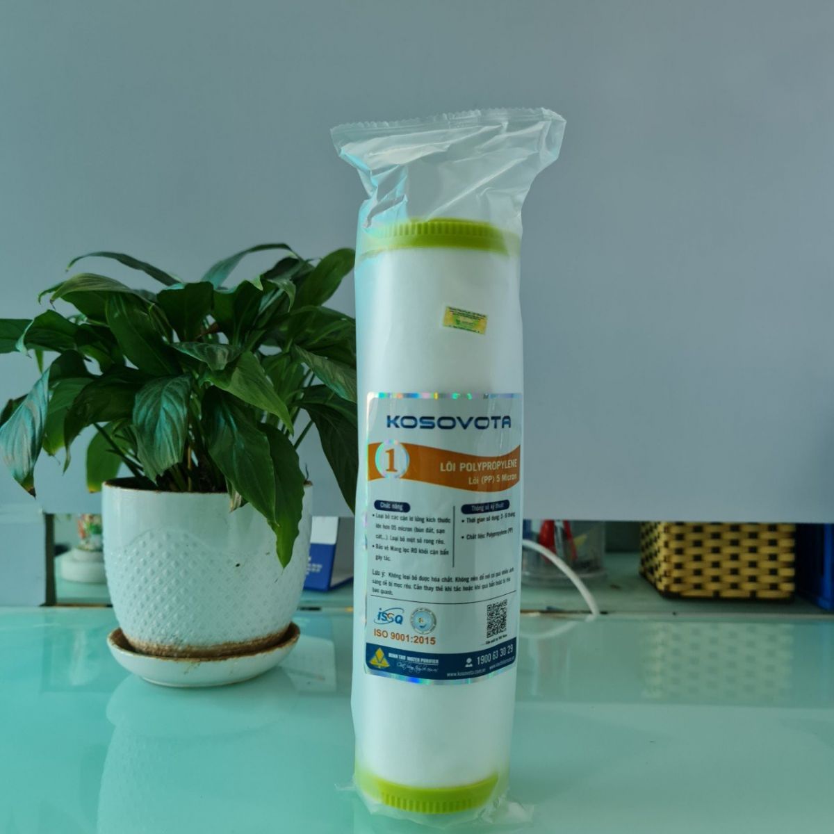 l_c3_b5i_20l_e1_bb_8dc_20123_20_2_