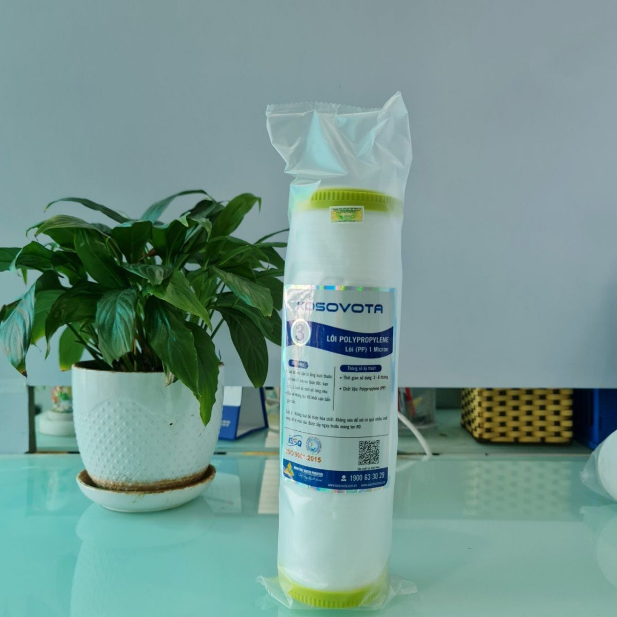 l_c3_b5i_20l_e1_bb_8dc_20123_20_4_