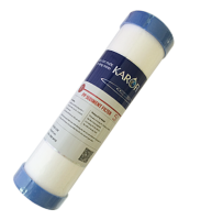 Lõi lọc nước Karofi số 1