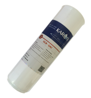 Lõi lọc nước karofi số 2