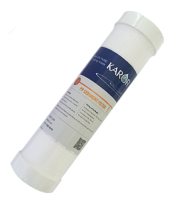 Lõi lọc nước karofi số 3