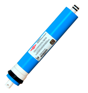 Lõi lá»c nưá»c Karofi sá» 4 - Màng RO Filmtec