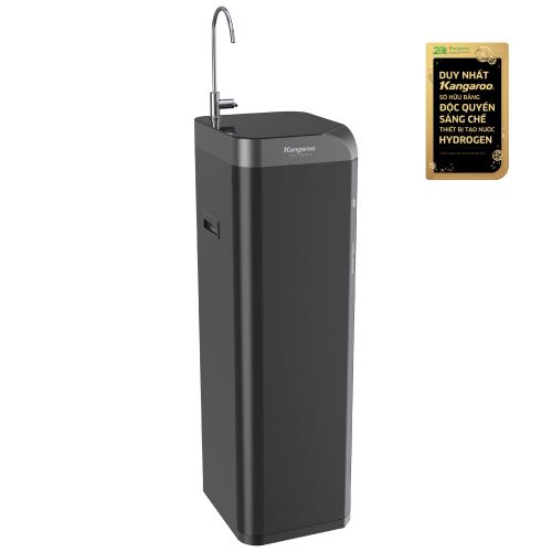 Máy lọc nước Kangaroo Hydrogen Waterfall KG10W2