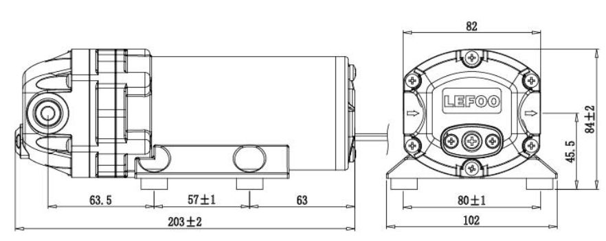 rnil7wrhz88fwl3pls3ixdbagjmdph0q6qiyf_kwecedpwx_jpw3qtpzehbpt_-dfn5kyjmtimcieb3smhidndl3x84fjtigyc9lbflqi8man9rqrloc5wbd8bhmbd1-0_8ll8cbp3hq0d-pxfrb1q