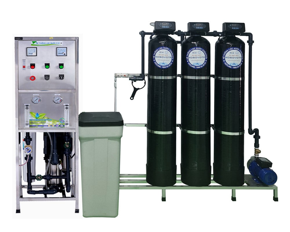 ro250l_kosovota_tu_dong__c4_91en12