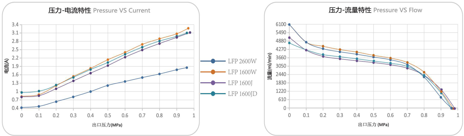 ulattvxl5-3iyaqv2uxn7u_izefif1k_z2q_mjxzbr5dcagyi8dkd_ndqf4p69zz_q-yh4uwbjk-wwekrjntk6li_lomqsiqkzxzembghdh2iuq1ko8mfrwl-ih0v5dw8brsq4fdmfafwveq1e4qeq