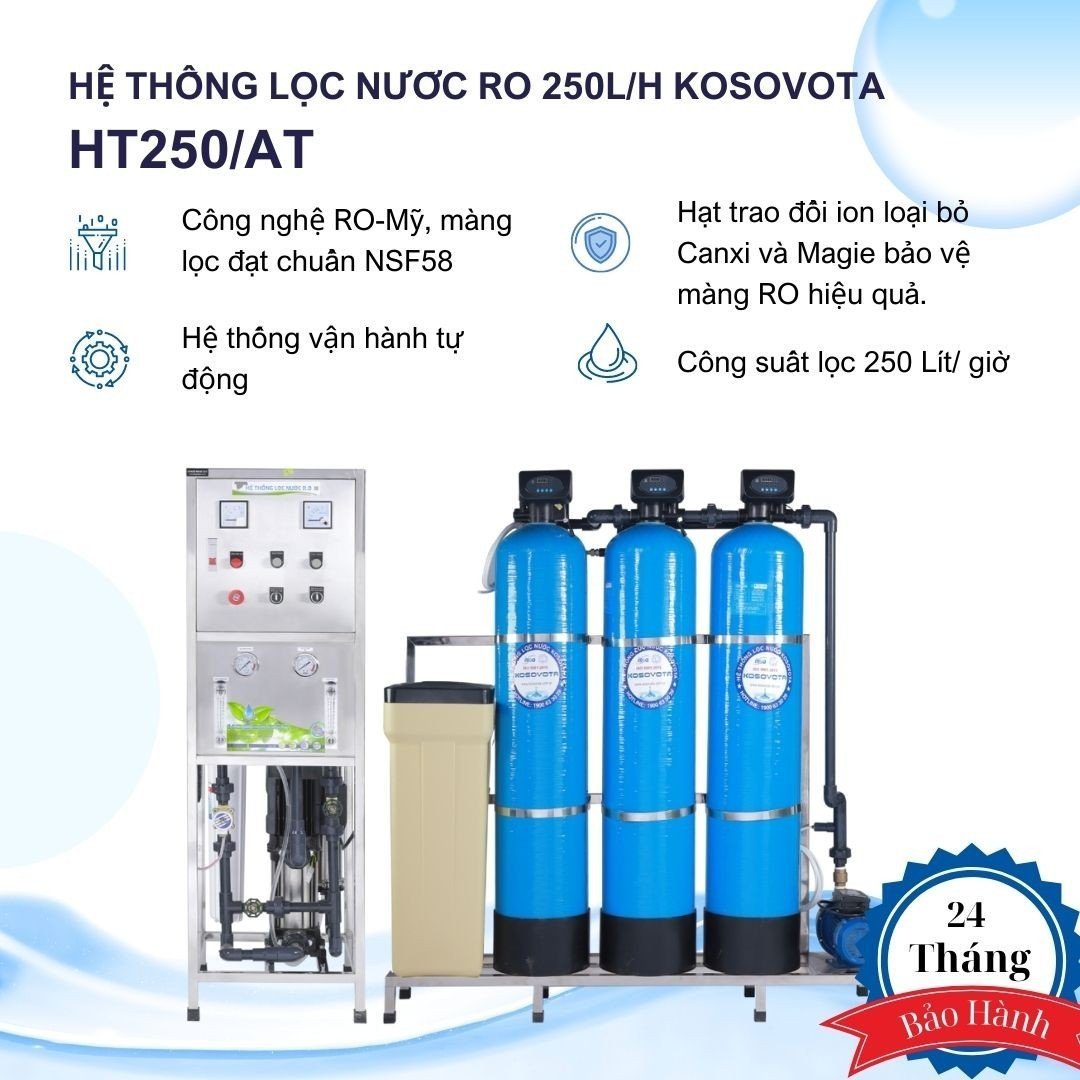 z4515562740355_9f52fd9bf0a09c9bf618d8acb02bcd76