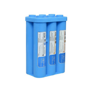 Máy Lọc Nước Việt