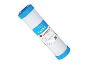Máy Lọc Nước Việt