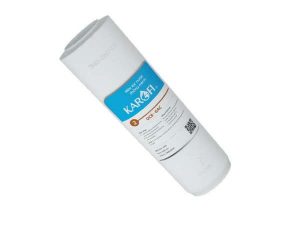 Máy Lọc Nước Việt