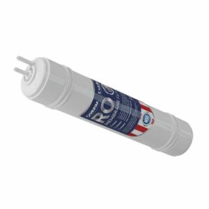 Máy Lọc Nước Việt