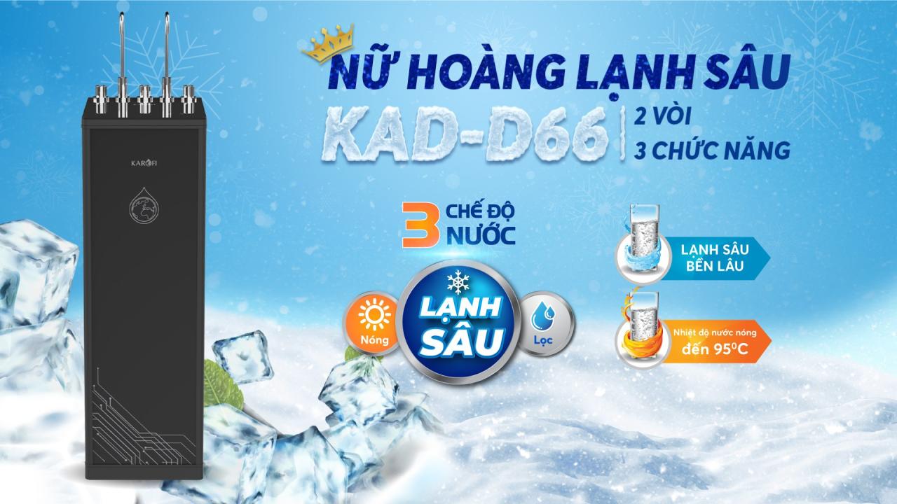 Máy Lọc Nước Việt